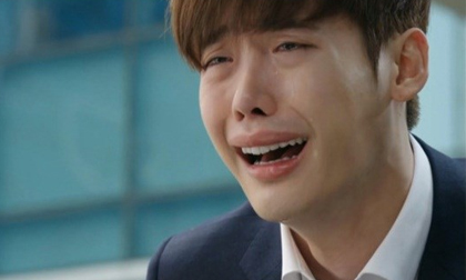 Biết vợ lên giường với tình cũ có bầu, thay vì ly hôn, người chồng lại âm thầm làm điều đó với cái thai để đến khi đứa trẻ sinh ra…