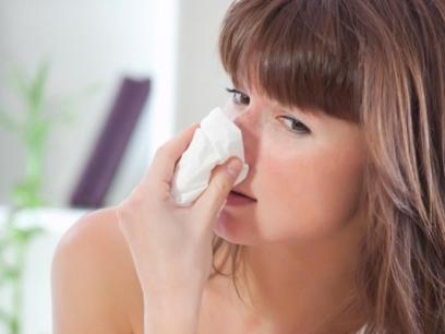 10 biện pháp tự nhiên tại nhà dễ dàng chữa các bệnh thường gặp