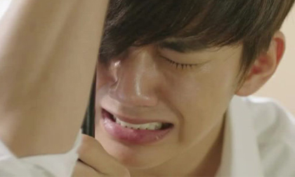 Gặp kẻ cướp vợ mình 10 năm trước, thay vì tức giận tôi lại rớt nước mắt cảm ơn khi nghe hết câu chuyện anh ta kể