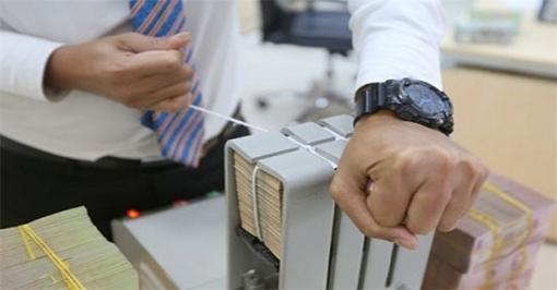 Tiền gửi của người dân tại các ngân hàng bị cho phá sản sẽ ra sao?