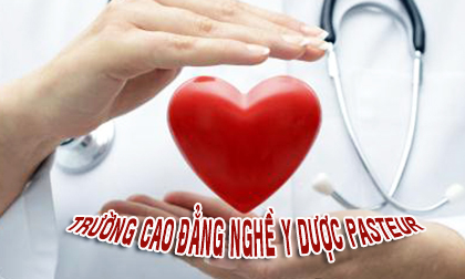 Nghề Y Dược cao quý nên phải vất vả hơn so với ngành nghề khác?