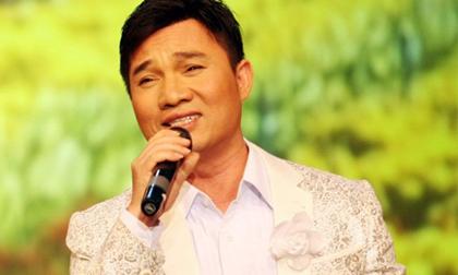 Lý do khiến ca sĩ Quang Linh dù đã ngoài 50 tuổi mà vẫn chưa lấy vợ
