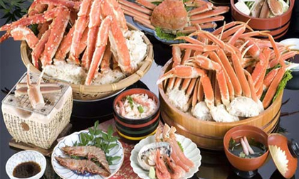 93 cặp thực phẩm kỵ nhau và cách giải độc