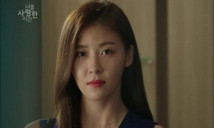 2 năm trước nhẫn tâm đuổi vợ con ra khỏi nhà để rồi đúng ngày ấy 2 năm sau, tôi phải trả giá trước nụ cười hả hê của cô ấy