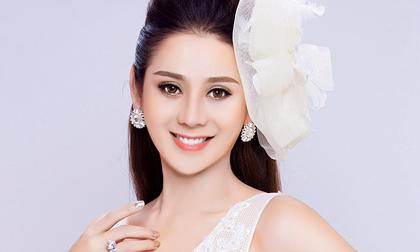  Lâm Chi Khanh hé lộ bạn trai mới là đại gia lớn ở Việt Nam