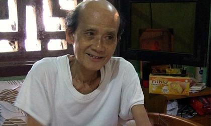 Phạm Bằng từng phẫu thuật tại Singapore nhưng sau đó về nước vì quá tốn kém