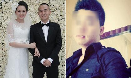 Chồng đại gia của Ngọc Thạch bị mạo danh để lừa gái quan hệ rồi xù tiền