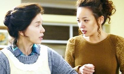 Lôi ra 1 xấp hóa đơn đồ ăn, mẹ chồng chực mắng té tát dâu mới nhưng rốt cuộc lại cảm động khôn xiết