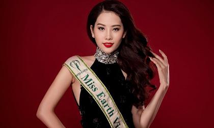 Trách thông dịch viên kém, khán giả rơi bẫy hoàn hảo của Hoa hậu