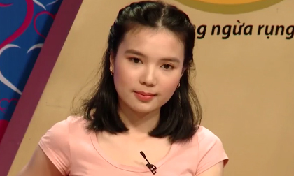 Không biết nấu ăn còn đòi hỏi cao, cô gái xinh đẹp bị 'ném đá' tơi bời