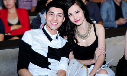 Ca sĩ trẻ và hành trình vượt đại dương, liệu 'cá có hoá rồng'?