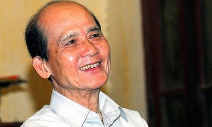 Nghệ sĩ Phạm Bằng: Người cả đời mua vui cho thiên hạ