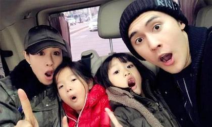 Danh sách khách mời VIP trong đám cưới sao nữ gốc Việt