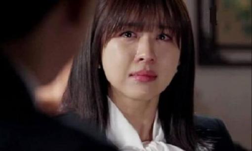 Chồng nổi da gà mỗi khi quan hệ với tôi