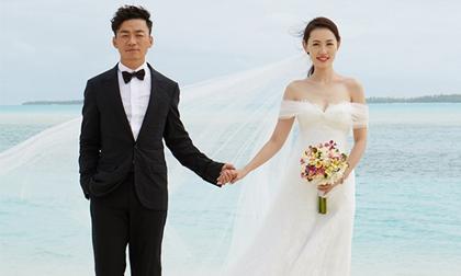 Vợ 'Vua phim hài Trung Quốc' bị quản lý của chồng nhiều lần cưỡng bức?