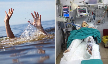 Đẩy con dâu xuống sông cho chết đuối, mẹ chồng trở về nhà thì hay tin con trai mình bị tai nạn nguy kịch