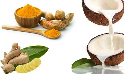 Uống hỗn hợp này 1 giờ trước khi đi ngủ, bạn sẽ phải ngạc nhiên vào sáng hôm sau