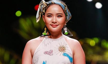 Phan Như Thảo sinh con gái đầu lòng nặng 3,4 kg