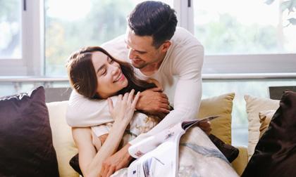 Dù bị đánh và bị phản bội, Hồ Ngọc Hà vẫn nhớ người yêu cũ