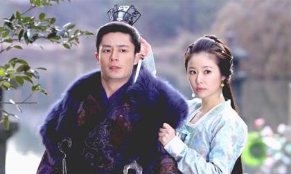 Phản ứng của Lâm Tâm Như và Hoắc Kiến Hoa trước tin đồn ép cưới