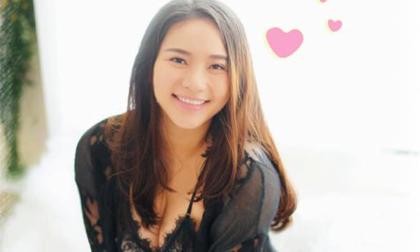 Phan Như Thảo bị fan 'trách' vì vừa sinh xong đã làm điều này