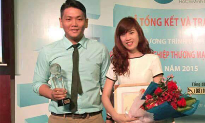 Tận dụng cơ hội thuyên chuyển nhân sự