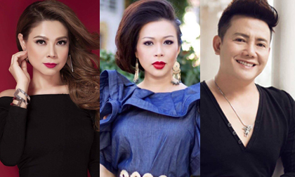 Ca sĩ Thanh Thảo đồng hành cùng Ms.Vietnam Beauty International Pageant chủ đề Dáng Xuân