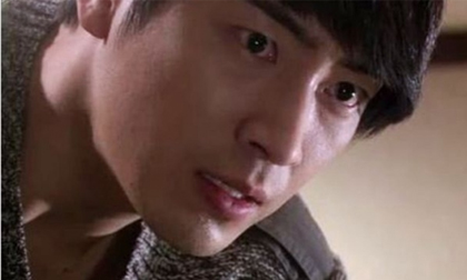 Vừa cưới được 2 tháng bụng vợ to bất thường, tôi nghi ngờ theo dõi và kết quả không ngờ đến