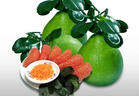 Ăn 17 thực phẩm này sẽ làm sạch gan và tránh được ung thu gan