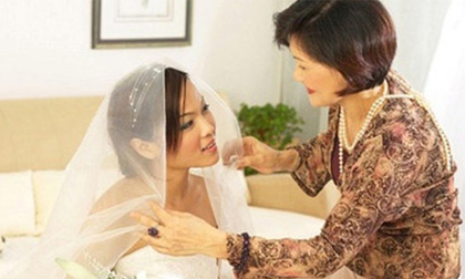 Mẹ khuyên con gái nên chia tay anh giám đốc kiếm nửa tỷ 1 năm để lấy người lương 5 triệu/tháng và lý do sâu xa khiến ai cũng phục sát đất