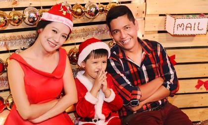 Thanh Thúy - Đức Thịnh suýt 'đường ai nấy đi'
