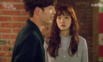 Làm sao để thoát khỏi cạm bẫy tình yêu, tránh yêu nhầm người, lấy nhầm chồng