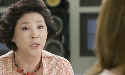 Ngày về nhà ra mắt, sau bữa cơm, mẹ chồng tương lai chỉ nói một câu khiến cô bỏ chạy mất dép 