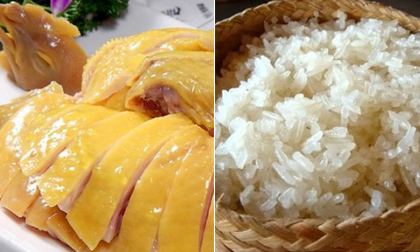 Thịt gà kị ăn cùng những món nào?