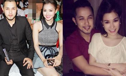 Sau khi chia tay Tâm Tít, anh trai Bảo Thy yêu thêm mấy người?