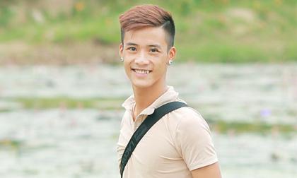 Đạt Cỏ là người thế nào qua lời kể của người thân?