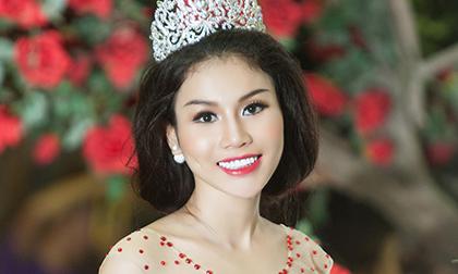 Mirage Spa tự hào đưa công nghệ Baby Face hot nhất Hàn Quốc về Việt Nam