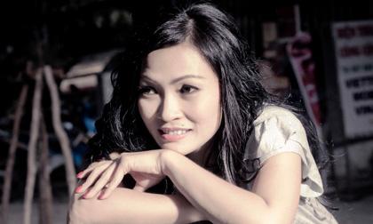 Phương Thanh từng chết lâm sàng 'xác nằm đó, miệng nói chuyện nhưng không mở mắt dậy được'