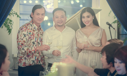 Nhà hàng Svila: Ẩm thực hòa quyện cùng văn hóa