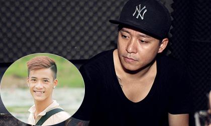 Không phải 'bản sao', 'đệ tử', Tuấn Hưng tiết lộ mối quan hệ thật sự của mình với Đạt Cỏ