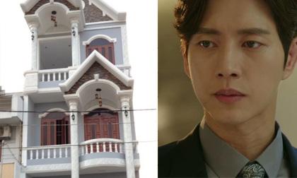 Thấy bố mẹ vợ hồ hởi cho đất xây nhà, tôi tưởng vớ bẫm ai ngờ âm mưu thực sự đằng sau