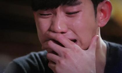 Cứ tưởng bỏ bạn gái nghèo để lấy vợ giàu là thay đổi được số phận nào ngờ chỉ sau 3 năm tôi đã nhận báo ứng không thể đau đớn hơn