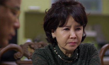 Nhà trai vênh váo không mang lễ ăn hỏi mà đòi đón dâu luôn, thông gia chỉ nói 1 câu khiến tất cả xấu hổ câm nín