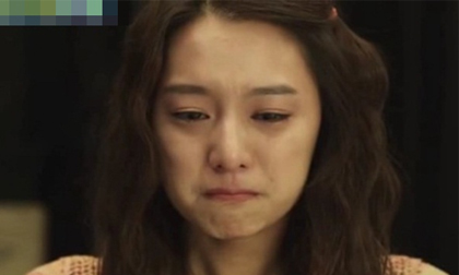 Câu chuyện cảm động về người vợ nuốt nước mắt cởi váy nhường chồng cho chị dâu sẽ không phí phạm 2 phút cuộc đời của bạn