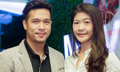 Nữ cơ trưởng tố Trương Thế Vinh nói dối, không có chuyện chia tay vẫn làm bạn