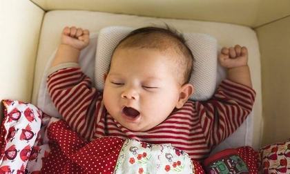 7 điều không nên làm khi vừa mới thức dậy 