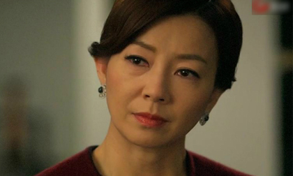 Khinh nhà gái quê bẩn thỉu, mẹ chồng giàu không chịu vào đón mà bắt con dâu tự đi ra và đây là cơn thịnh nộ của cô dâu