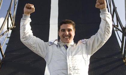 Nam diễn viên đóng thế nổi tiếng qua đời do tai nạn nghề nghiệp