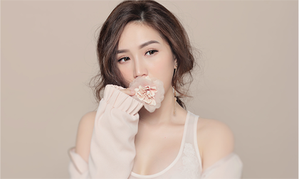 Đúng như dự đoán, Bảo Thy chính thức tham gia The Remix 2017