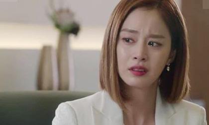 Vợ vắng nhà một tuần, cả nhà không mất gì ngoài mấy thỏi son và câu trả lời chát đắng